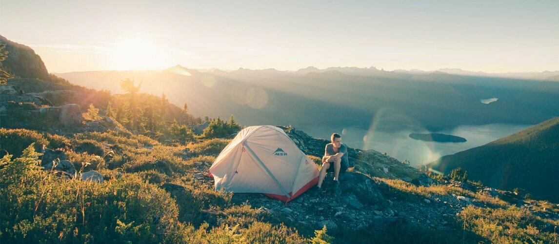 Spectacular Photos Capture the Magnetic Beauty of Norway’s Natural Wonders