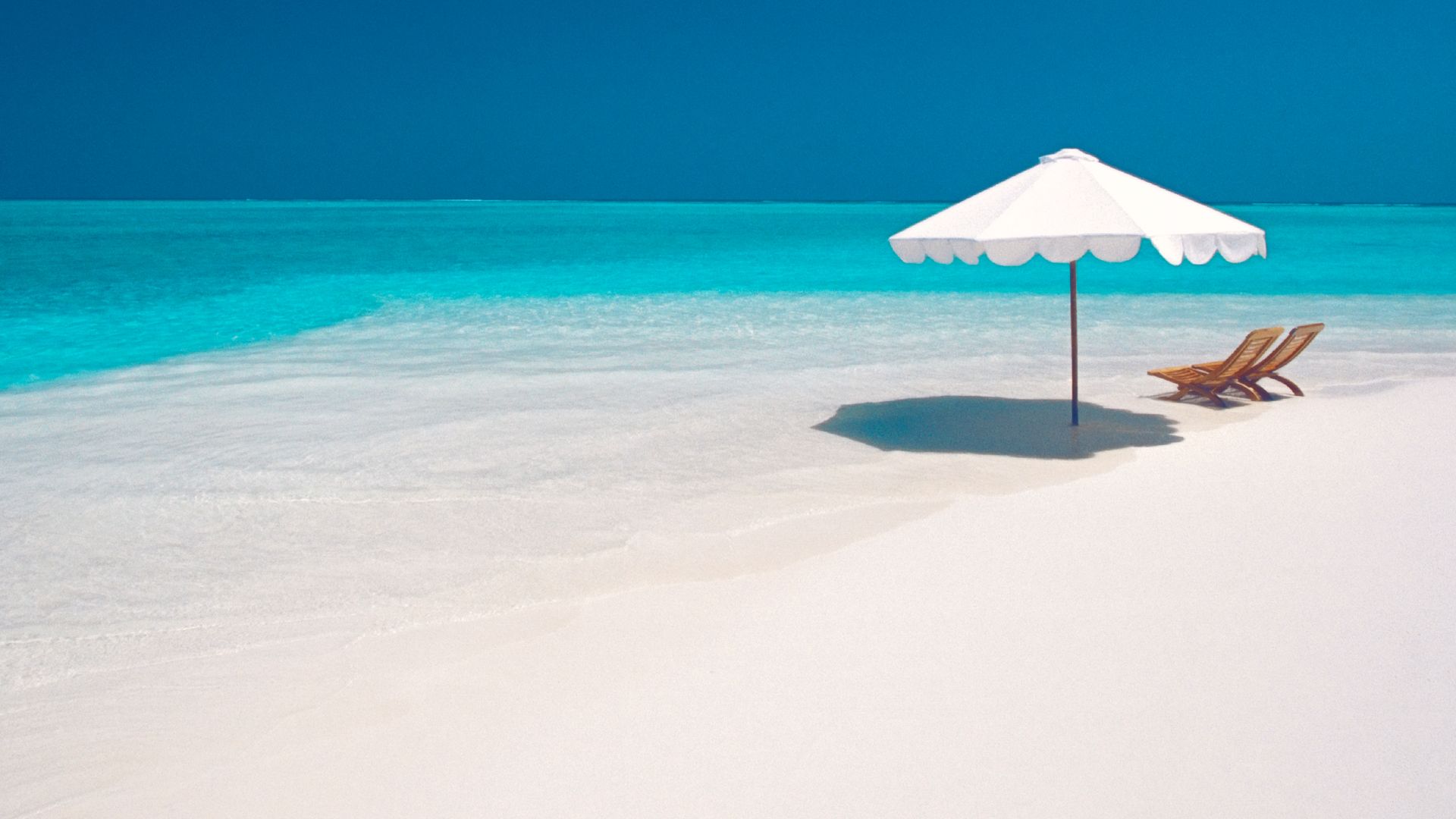 Everything You Need to Take a Well-Planned Vacation