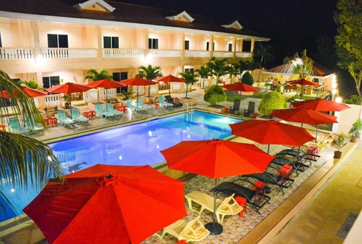 How to Check Resort Fees at Major Hotels