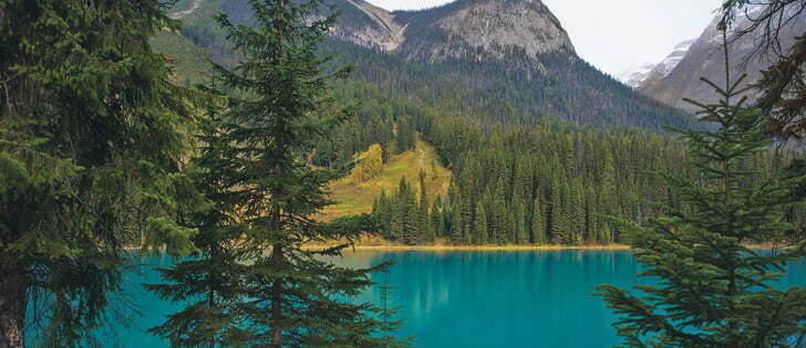 UN: 673 Million People Still Defecate Outdoors