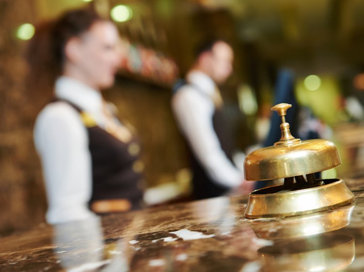 Delhi high courtroom restrains hoteliers associations from boycotting OYO