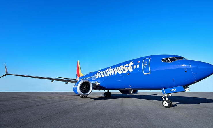 The A-Z manual of travelling with kids