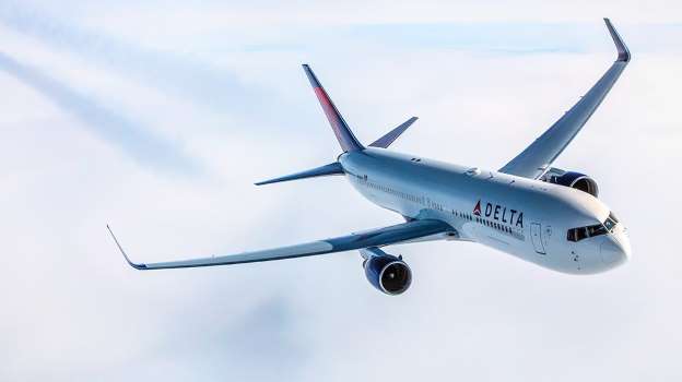 Travel blogger stocks pinnacle tips for strain-loose touring this summer season