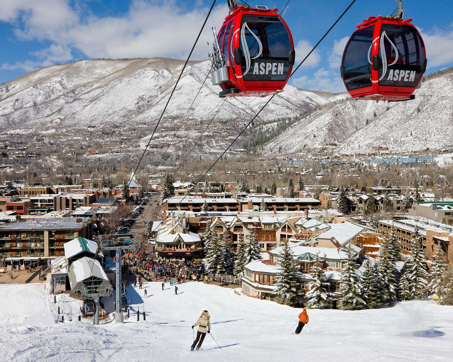 Peak Resorts Reports Fiscal 2019 Fourth Quarter and Full Year Results