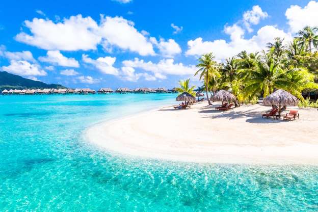 Seoul most searched by Japanese for summer excursion vacation spot