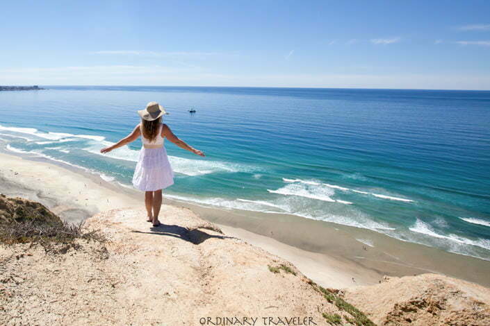 Hot journey pointers to hold you cool this summer time on Coast Live