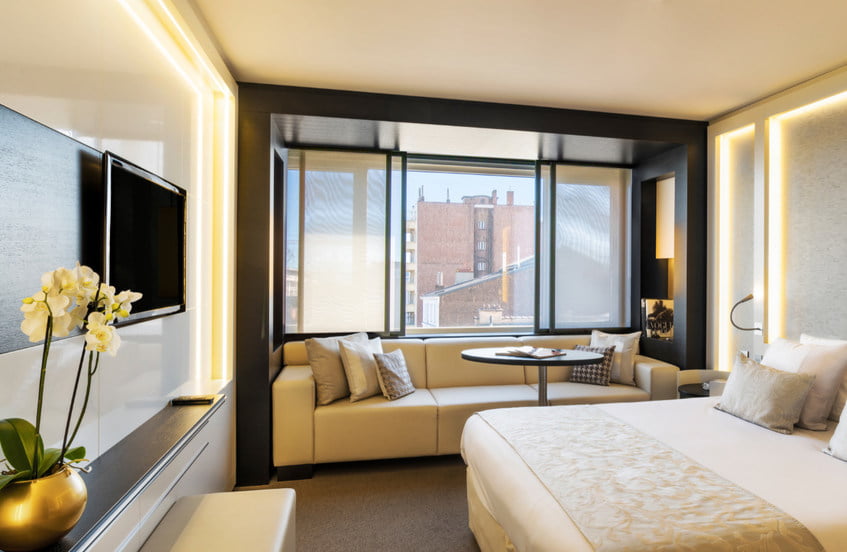 Alert! Game of Thrones enthusiasts, right here’s hazard to see some preferred show moments for real