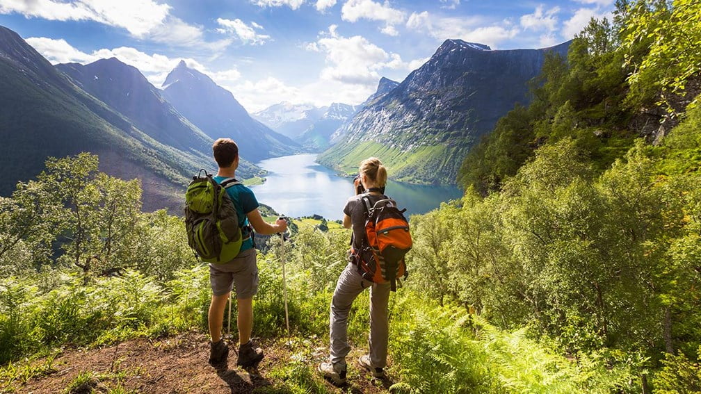 Unicomm Announces 2020 Lineup for Its National Travel and Adventure Show Series