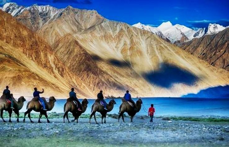 Down for a Metro East day trip? Book highlights the great thoughts