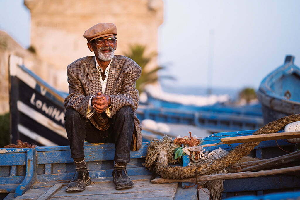 Photography fanatics accumulate in Phrygia