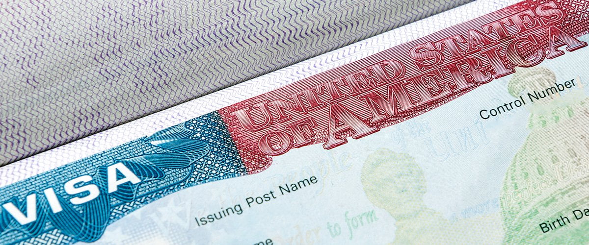 Indonesian passport holders have fun: 81 countries provide visa exemptions