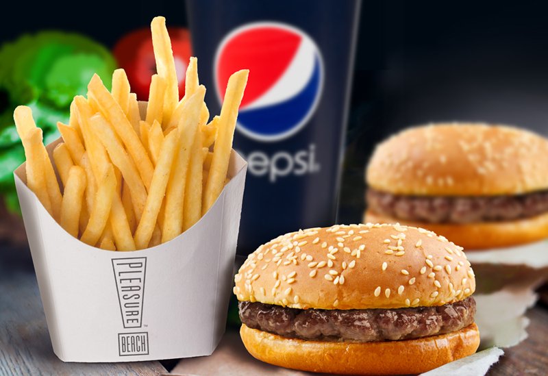 Gurugram-based totally Koolchas launches scheme to offer loose foods and drinks to needy