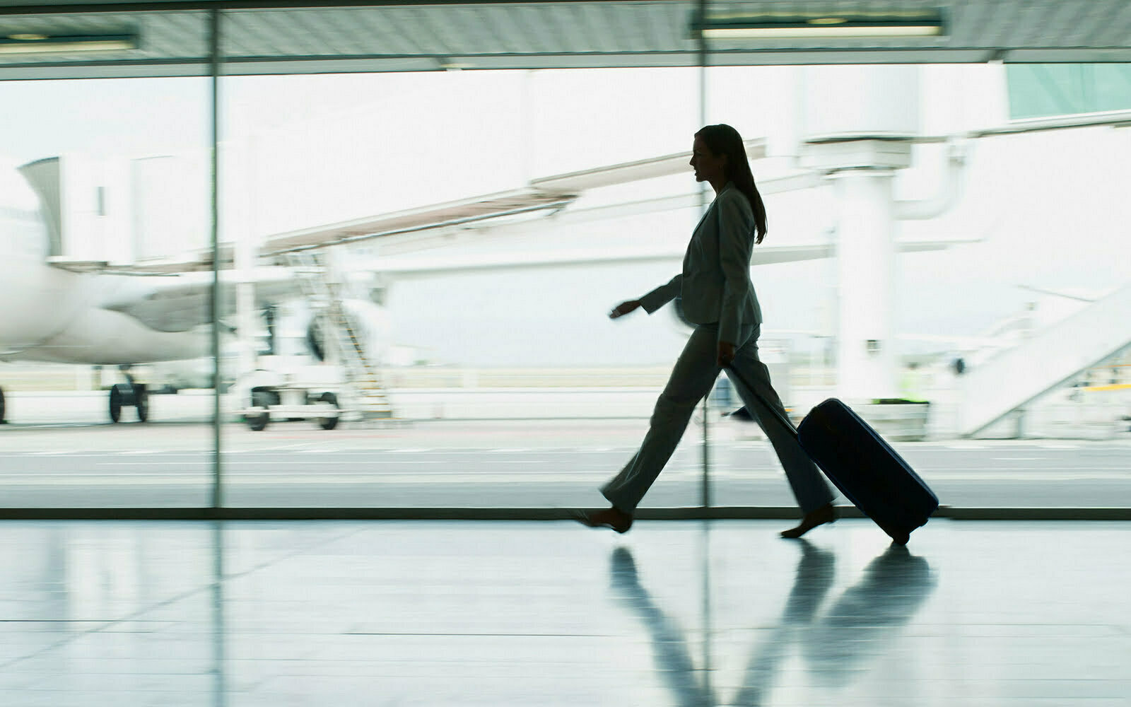 7 hidden expenses to be able to make your cruise extra costly than you thought