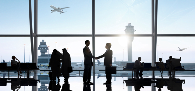 Vista Global Presents XO, the Global Private Aviation Marketplace