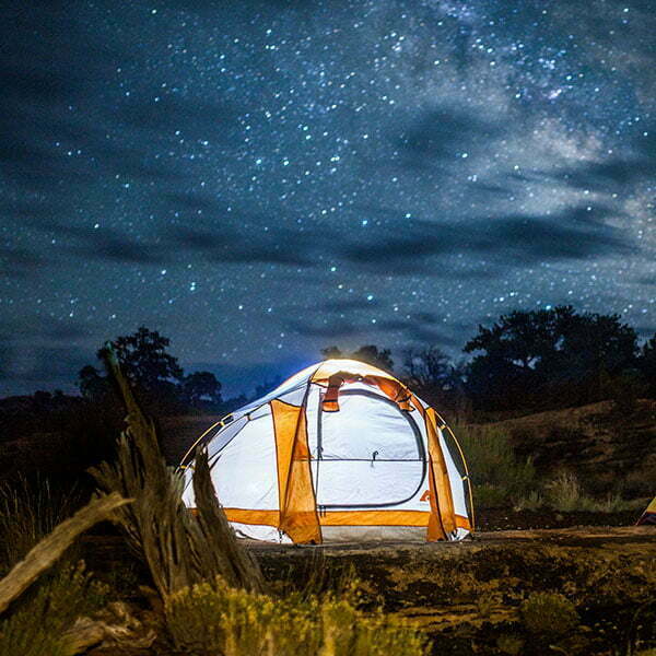What Are the Most Versatile Camping Soaps?