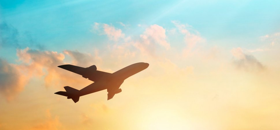 Turkey vacation warning: Britons ‘advised in opposition to’ tour to components of Turkey in new alert