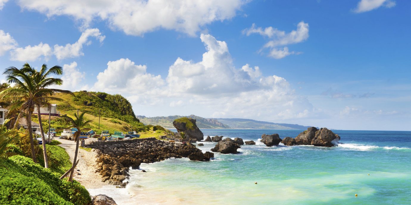 Thirteen Under-the-radar Places to Plan Your Next Family Vacation, According to Our Expert Travel Advisors