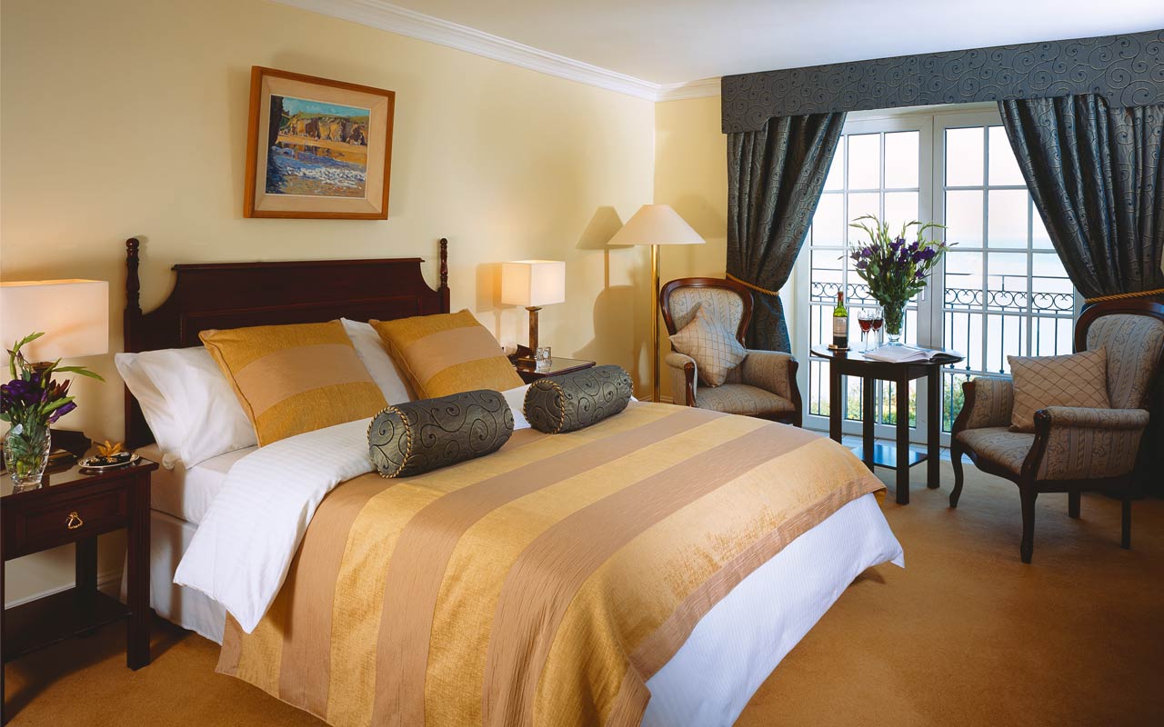 Illegal inns already under amnesty, get new amnesty