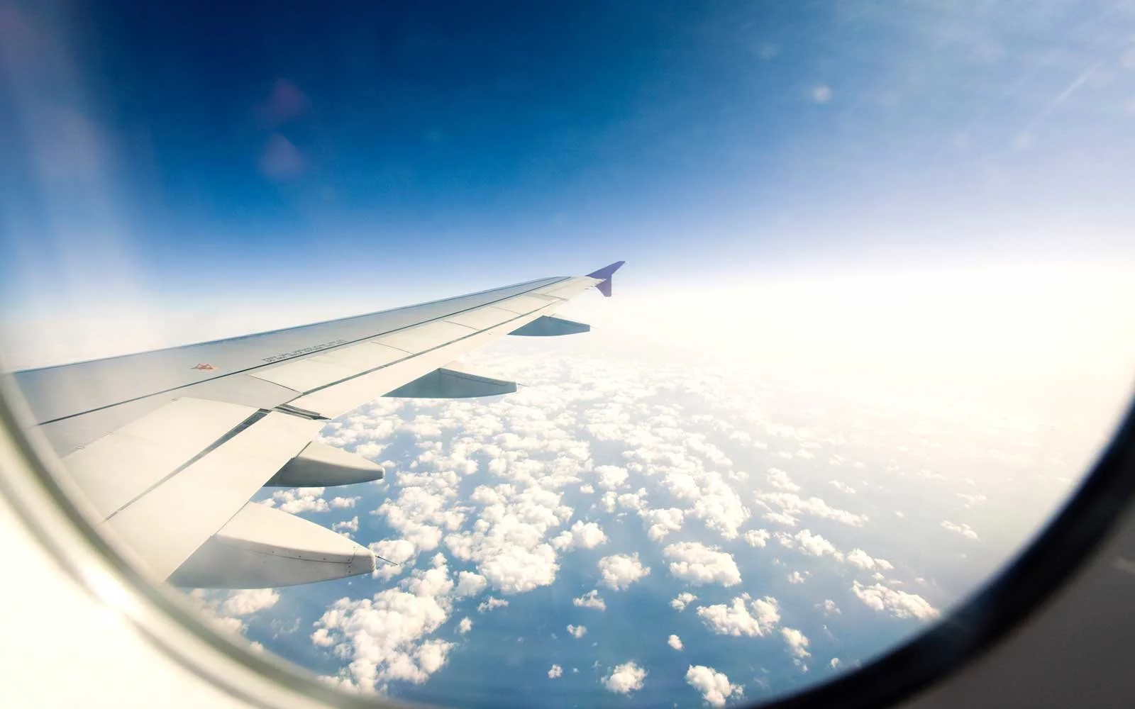 Getting out of the way of “innovation” in tour