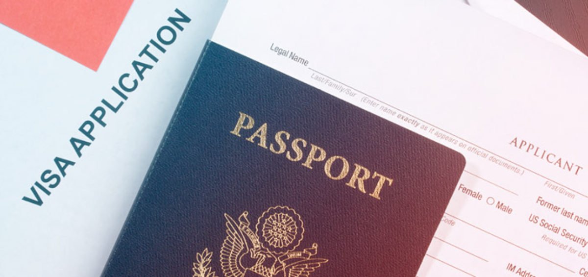 Summer Travel Tips for Foreign Nationals Living within the U.S. On a Temporary Visa
