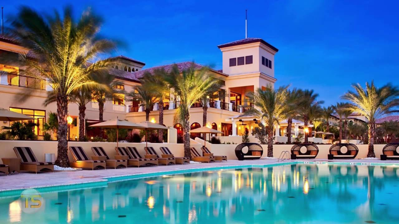 Hotel banned from booking website for racist assault on woman