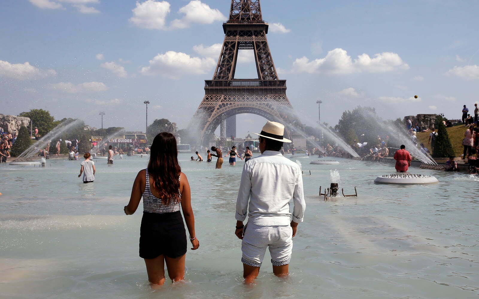 11 packing hacks to help you travel lighter