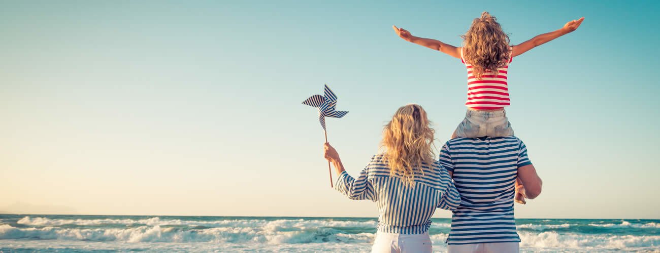 Best Patriotic Items For Fourth Of July Travel