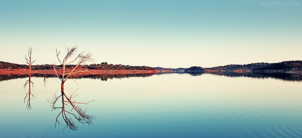 To Stage or Not to Stage in Travel Photography