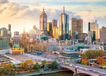 10 Fascinating Outdoor Pursuits to Enjoy on Your Melbourne Tour