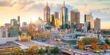 10 Fascinating Outdoor Pursuits to Enjoy on Your Melbourne Tour