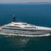 The important Do’s and Don’ts when you hire a luxury Yacht Charter