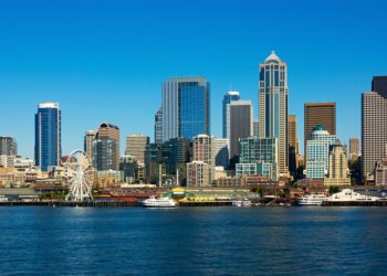 C:\Users\Nitin\Desktop\Washington-yacht-charter-header (1).jpg