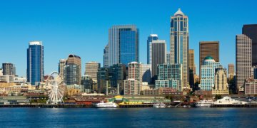 C:\Users\Nitin\Desktop\Washington-yacht-charter-header (1).jpg