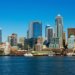 C:\Users\Nitin\Desktop\Washington-yacht-charter-header (1).jpg