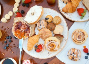 Best brunch in Miami