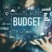 Budget expectancies: Focus on safety, sustainability and boom