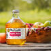 Get The Best Deal On Martinelli’s Apple Juice
