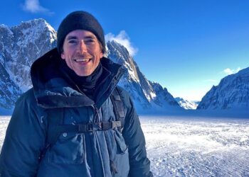 Adventure Travel Tv Shows to Watch in 2022