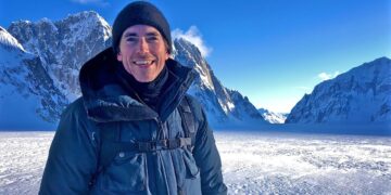 Adventure Travel Tv Shows to Watch in 2022