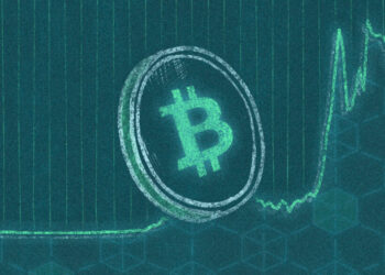 The Unexplored Relationship Between Cryptocurrency and Travel