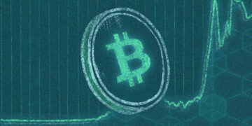 The Unexplored Relationship Between Cryptocurrency and Travel