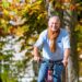 What Is the Budget Travel For Seniors