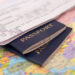 Renew Your Passport Early and Save on Travel Costs