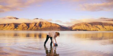 Travel Photography is a Good Career For You in 2022