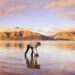Travel Photography is a Good Career For You in 2022