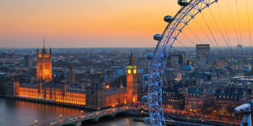 4 Great Tips to Visit London on a Budget