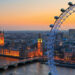 4 Great Tips to Visit London on a Budget