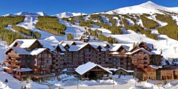 Ski Resorts in Southwest Colorado