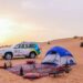 Viator Dubai Desert Safari – How Much Does It Cost