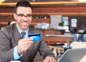 Benefits of a Business Travel Card – How Do They Work?